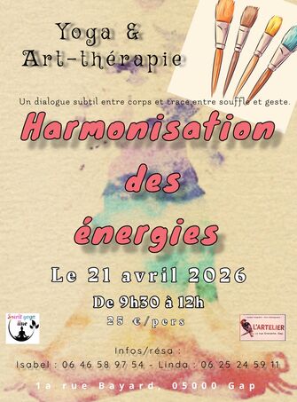 - © Isabel Daudré - © Isabel Daudré