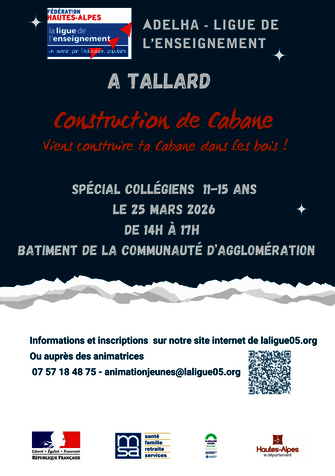 - © Adelha - © Adelha