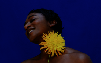 Ala.Ni_Gap - © Jérôme Witz