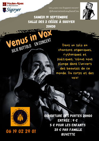 - © Les Quatre sans Cou - © Les Quatre sans Cou