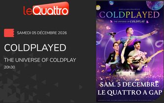 Coldplayed_Gap