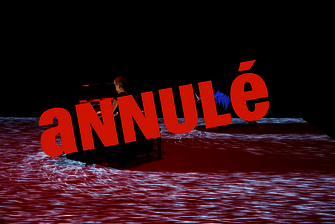 Annulé -Encyclies_Gap