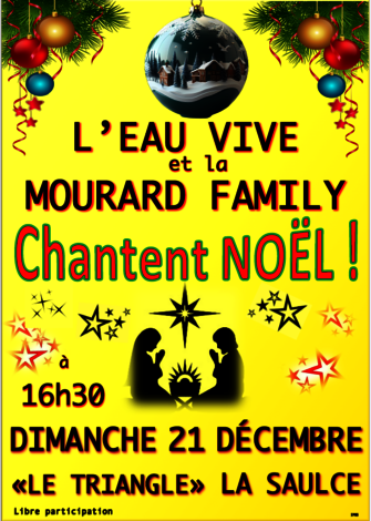 - © Philippe Laquèbe - © Philippe Laquèbe