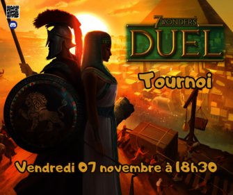 - © L'Antre des Jeux - © L'Antre des Jeux