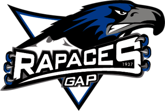Match de hockey : Gap vs Briançon_Gap