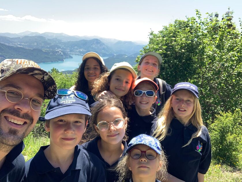  - © Fait par nos soins