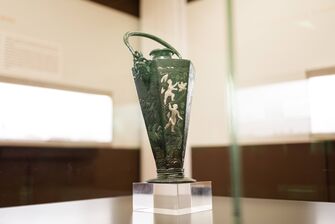 Mons Seleucus, carrefour divin - en langue des signes françaises_Gap - © Etienne MAURY