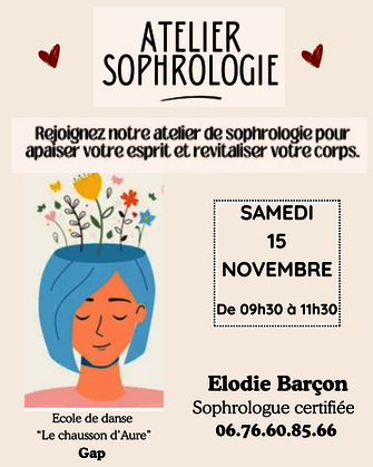 visuel - © @ElodieBarçon visuel - © @ElodieBarçon