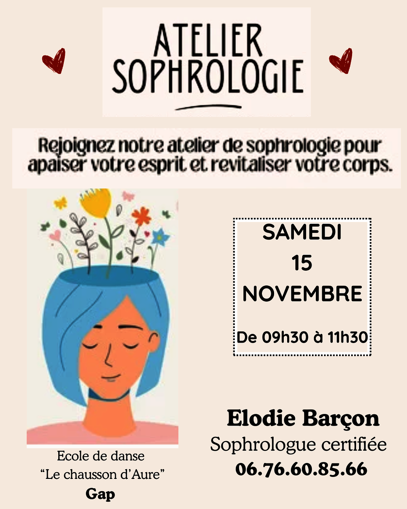 visuel - © @ElodieBarçon