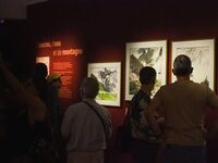 [alt}