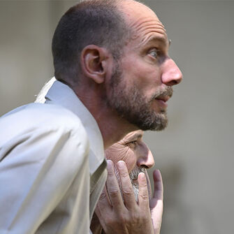 - © Luc Jennepin - © Luc Jennepin