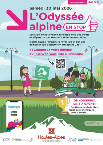 AfficheA3_Odyssee_Alpine.jpg AfficheA3_Odyssee_Alpine.jpg