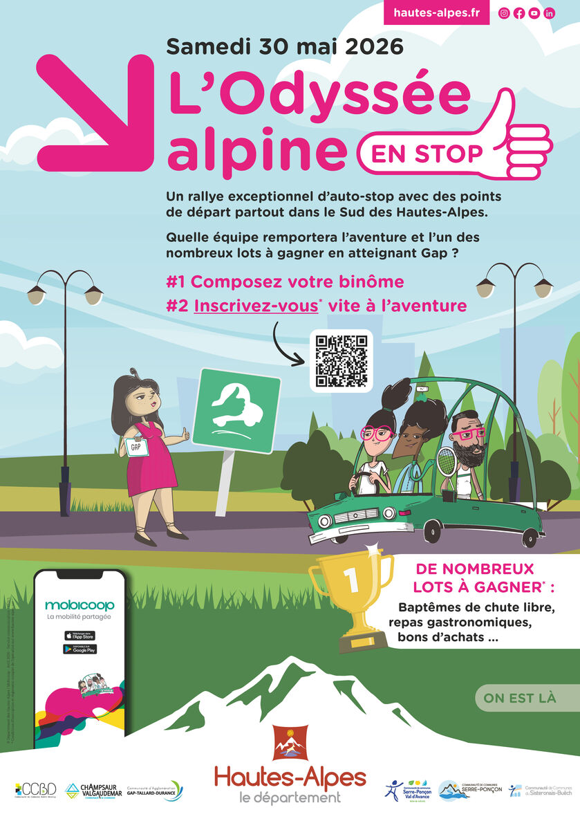 AfficheA3_Odyssee_Alpine.jpg