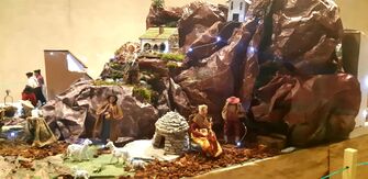 - © association La Taiole - © association La Taiole