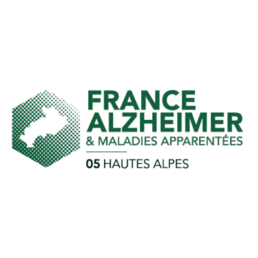  - © France Alzheimer 05