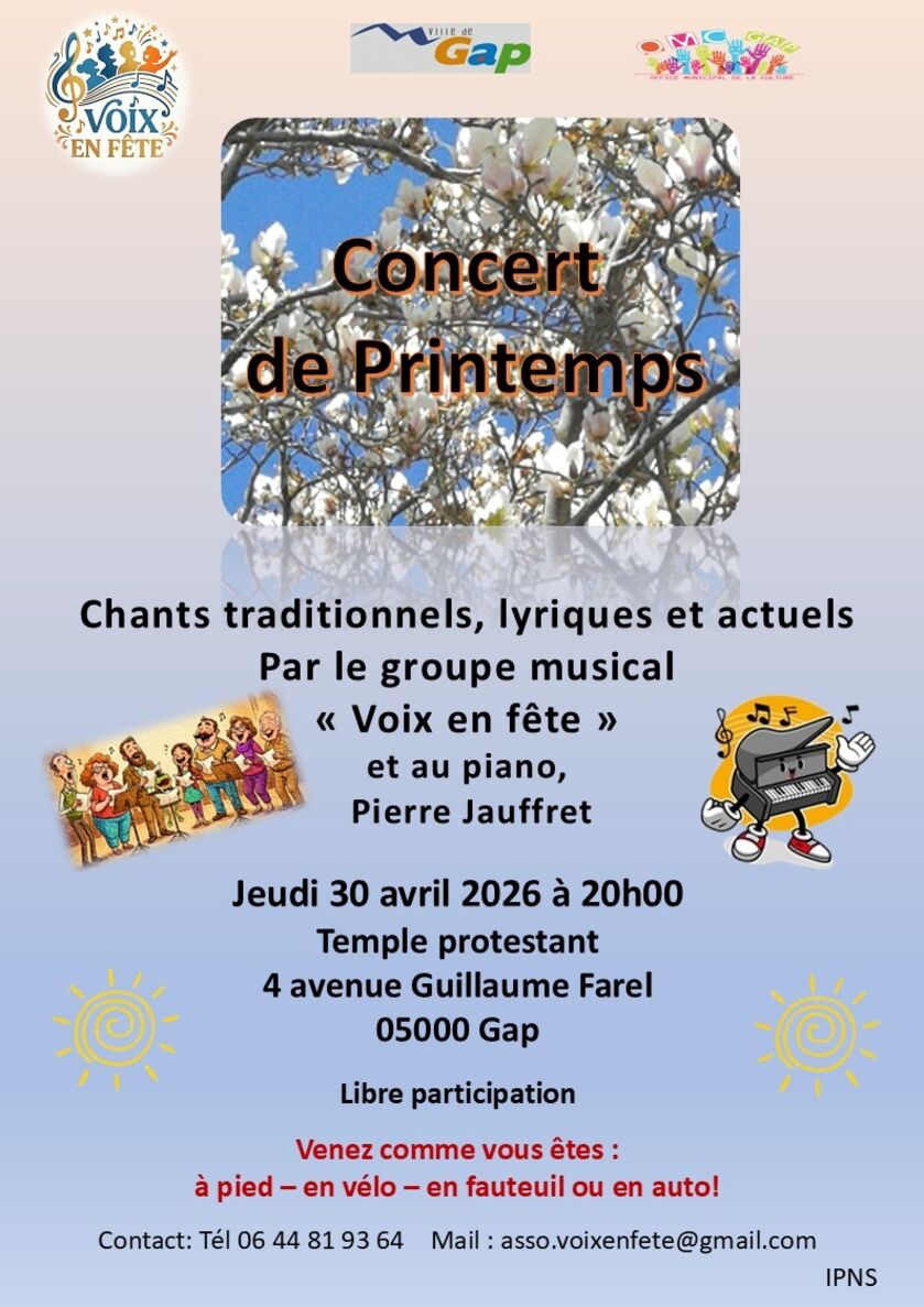  - © Christian Noël 