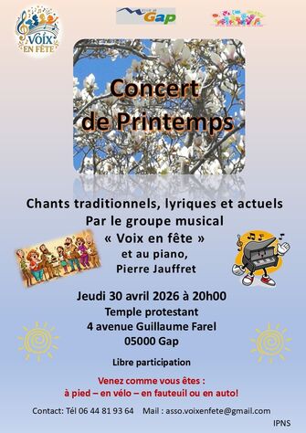  - © Christian Noël 