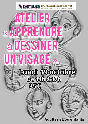 - © Moi même - © Moi même
