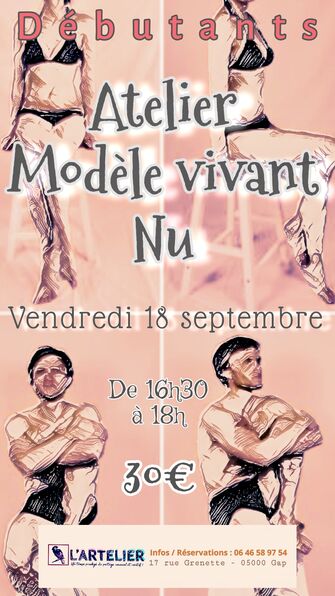 - © Moi même - © Moi même