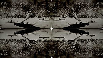 Les Contes Shipibos_Gap Les Contes Shipibos_Gap