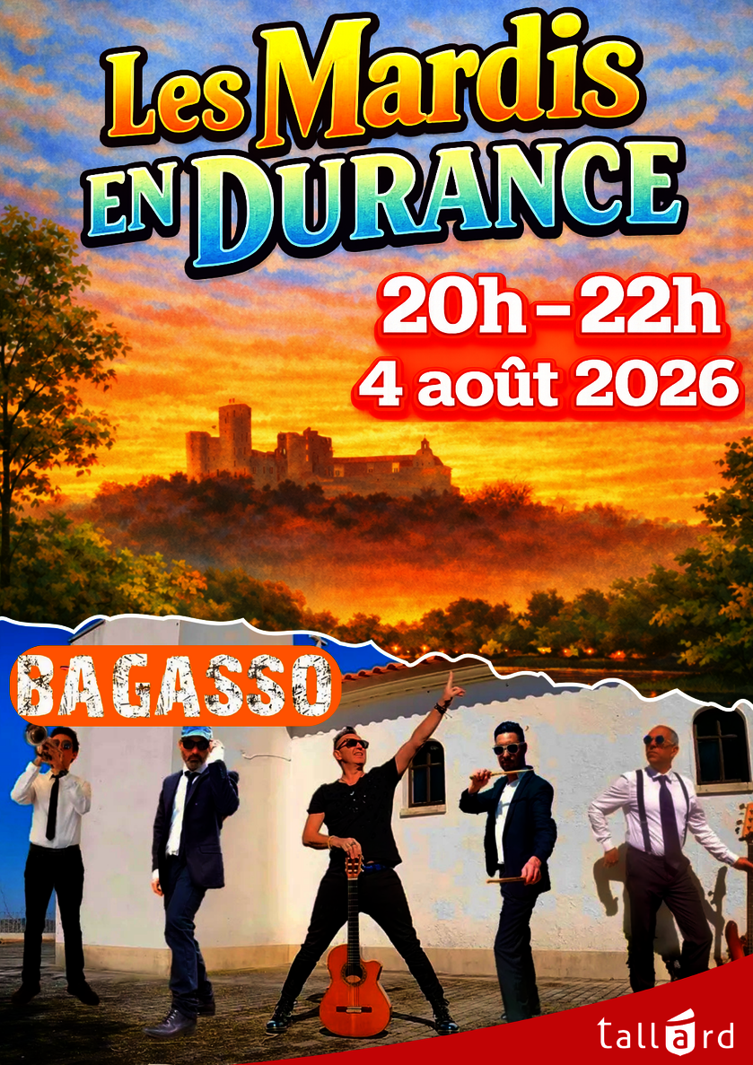 - © @mairie