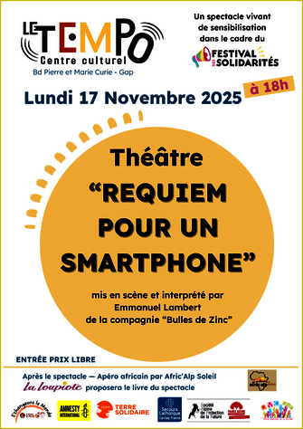 - © par nos soins - © par nos soins