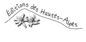 Rencontre dédicaces avec les auteurs Hauts-Alpins_Gap Rencontre dédicaces avec les auteurs Hauts-Alpins_Gap