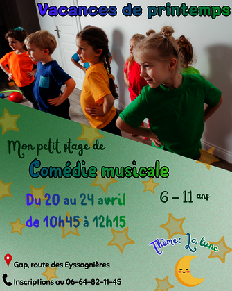 - © heidi mélodie - © heidi mélodie