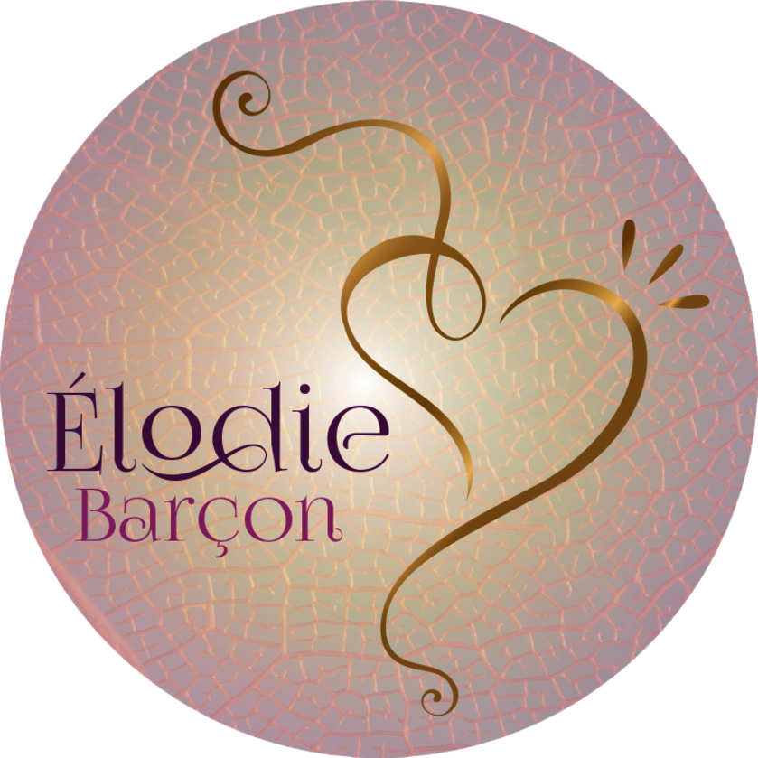 logo - © @ElodieBarçon