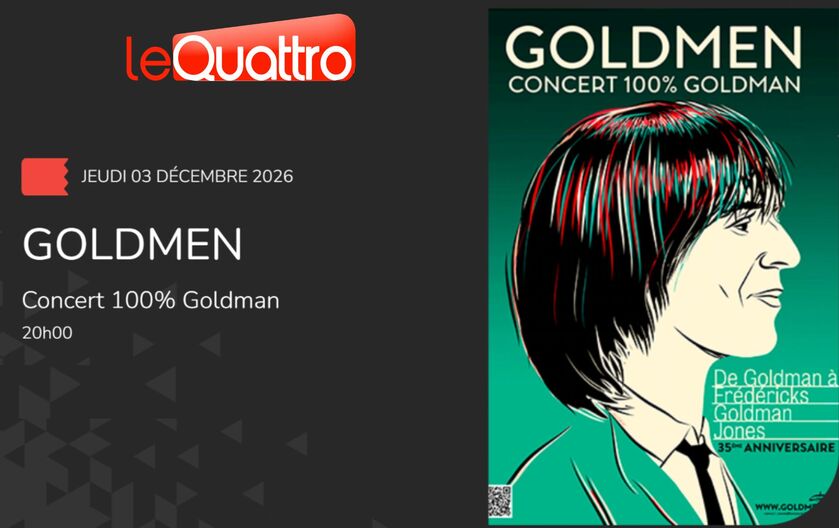 GOLDMEN_Gap