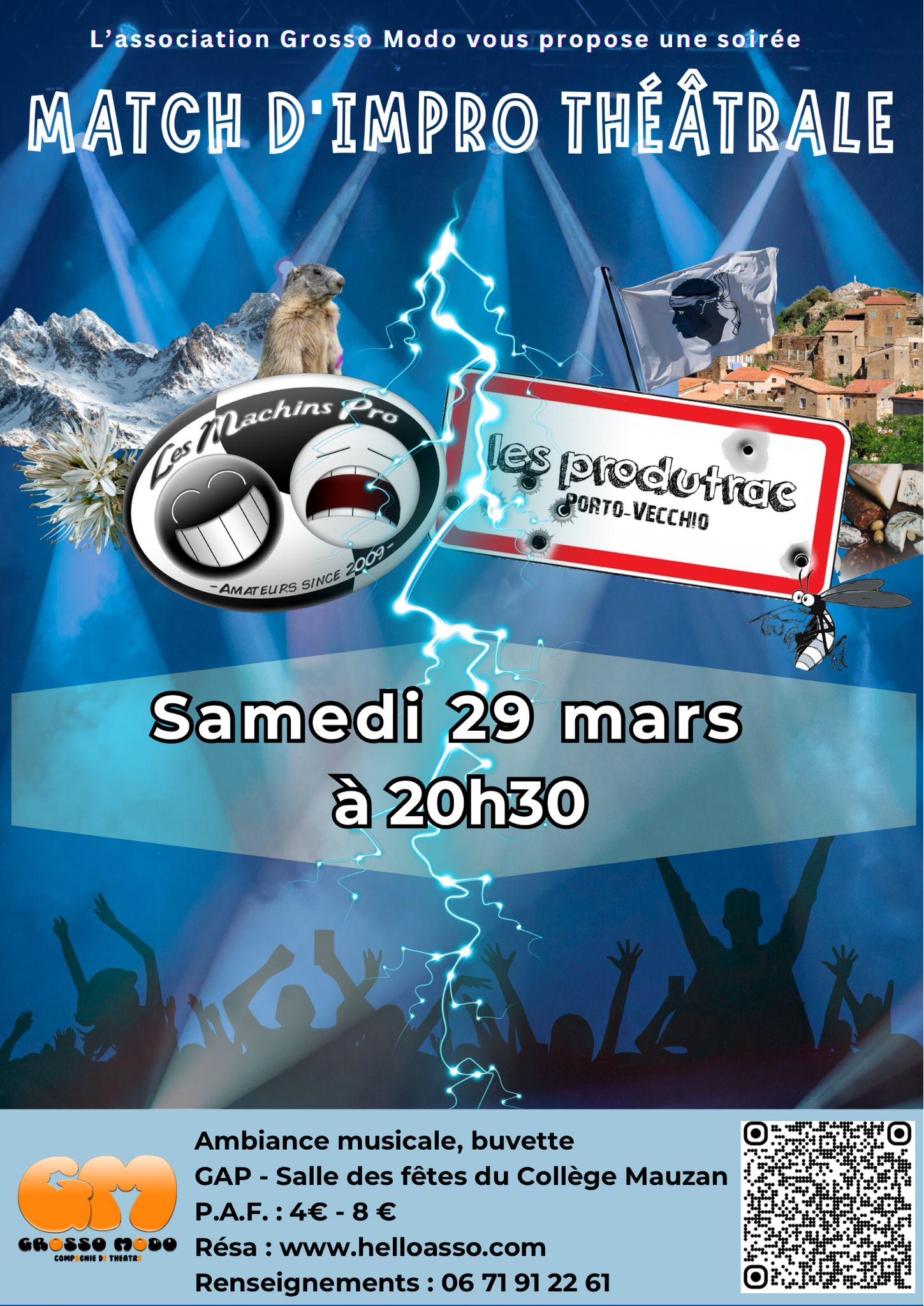 - © cynthia - © cynthia