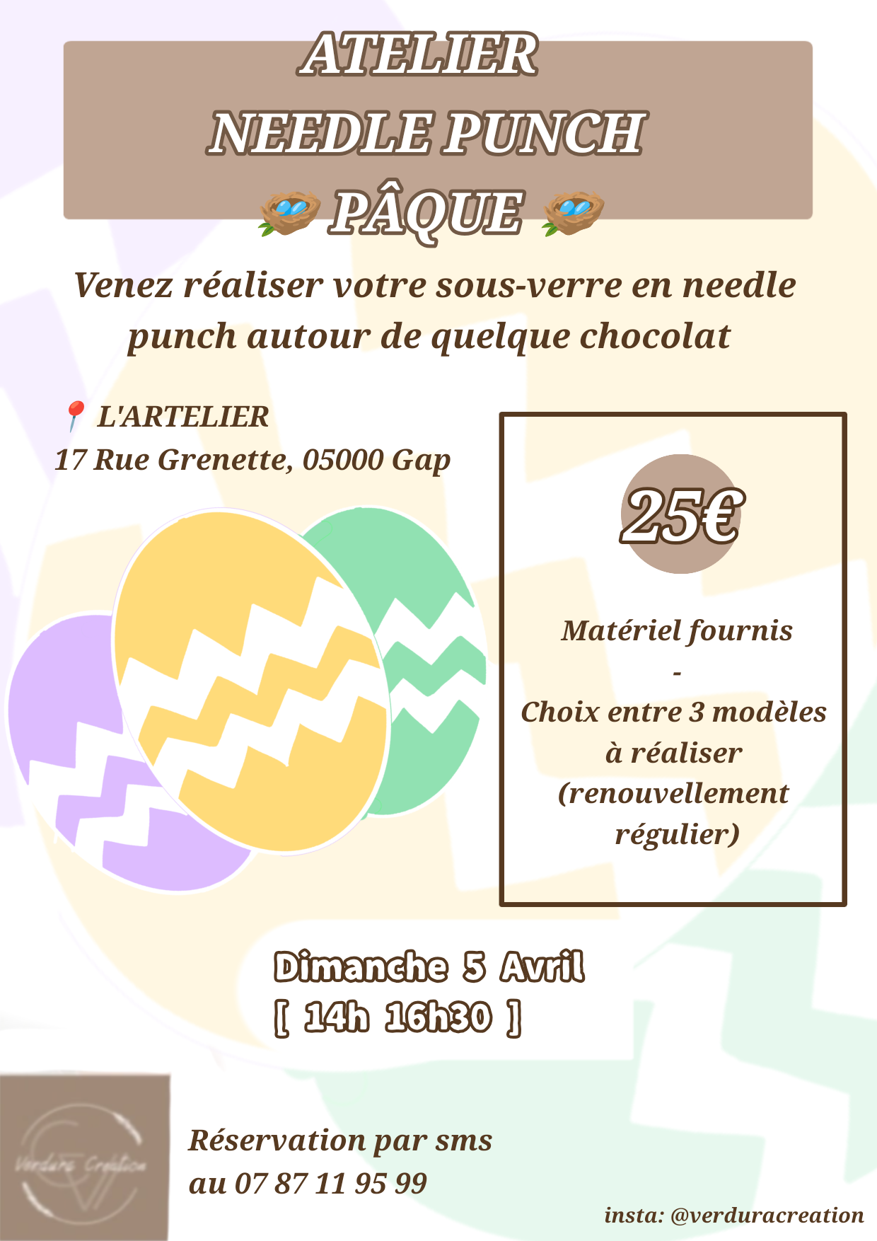 - © Libre - © Libre