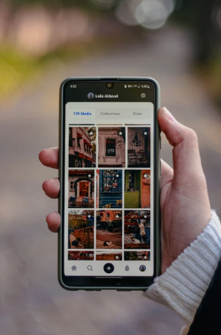 - © @canva - © @canva