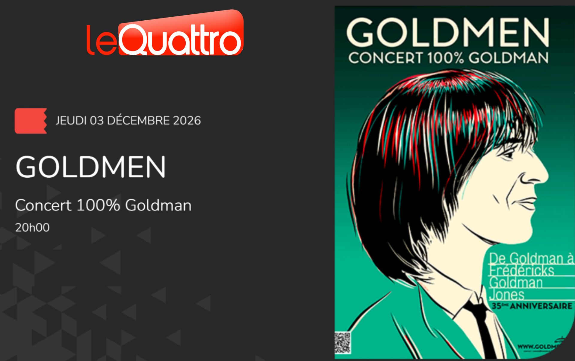 GOLDMEN_Gap GOLDMEN_Gap