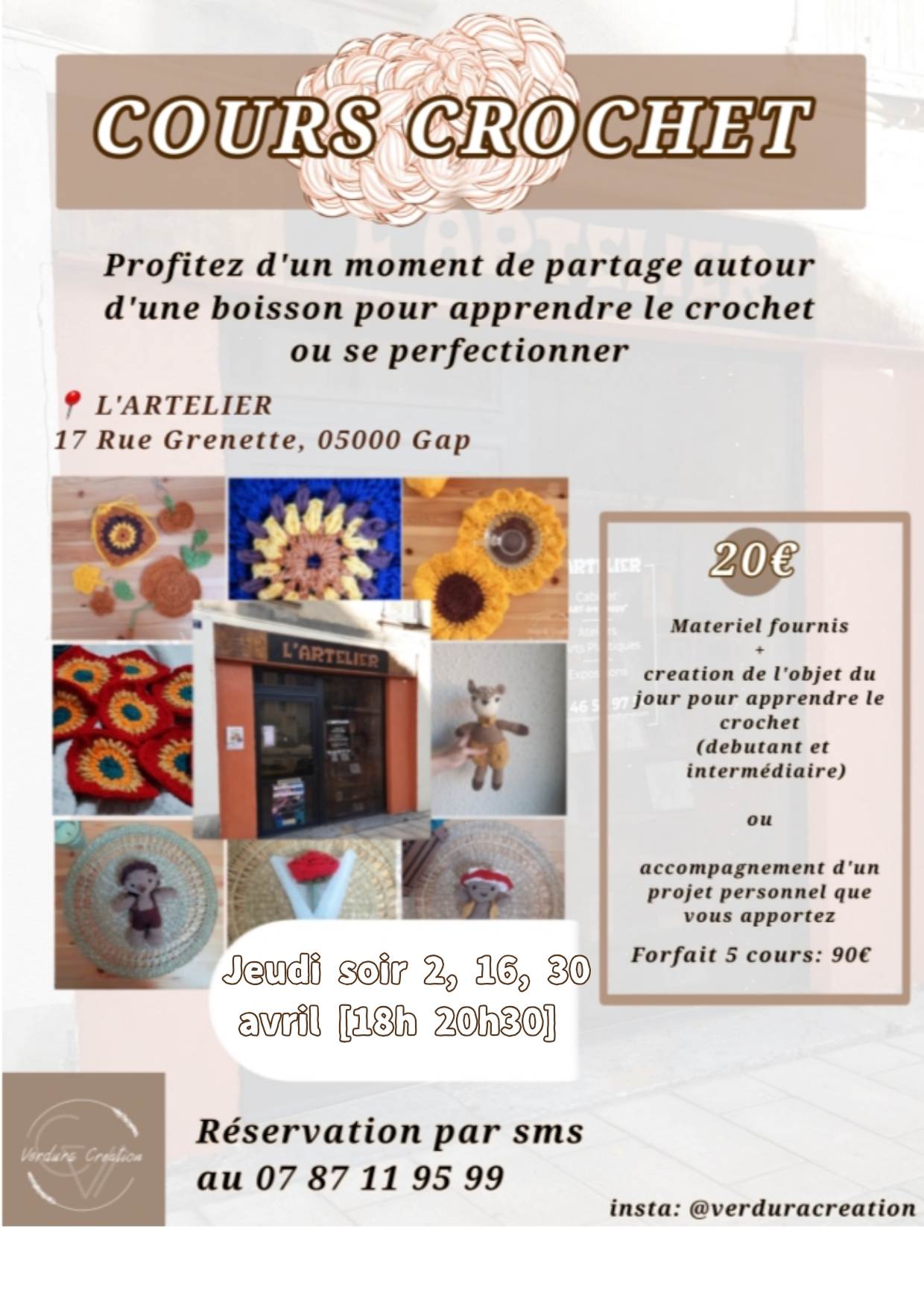 - © Libre - © Libre