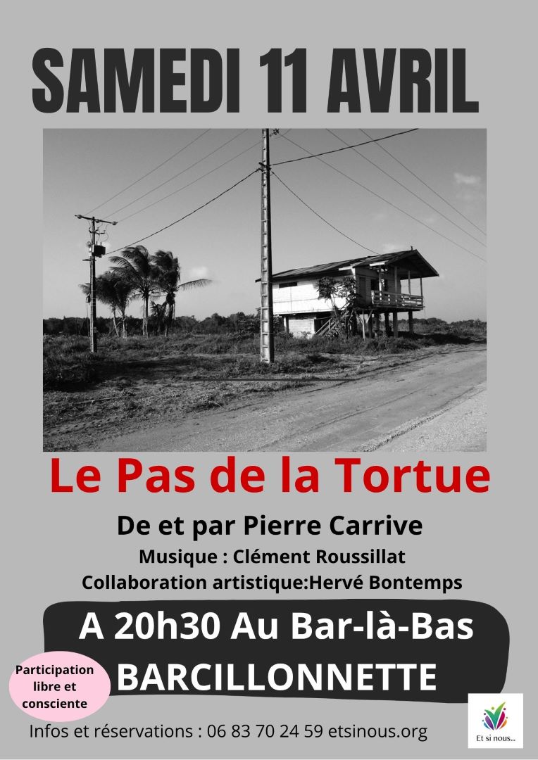  - © R phisel P Carrive