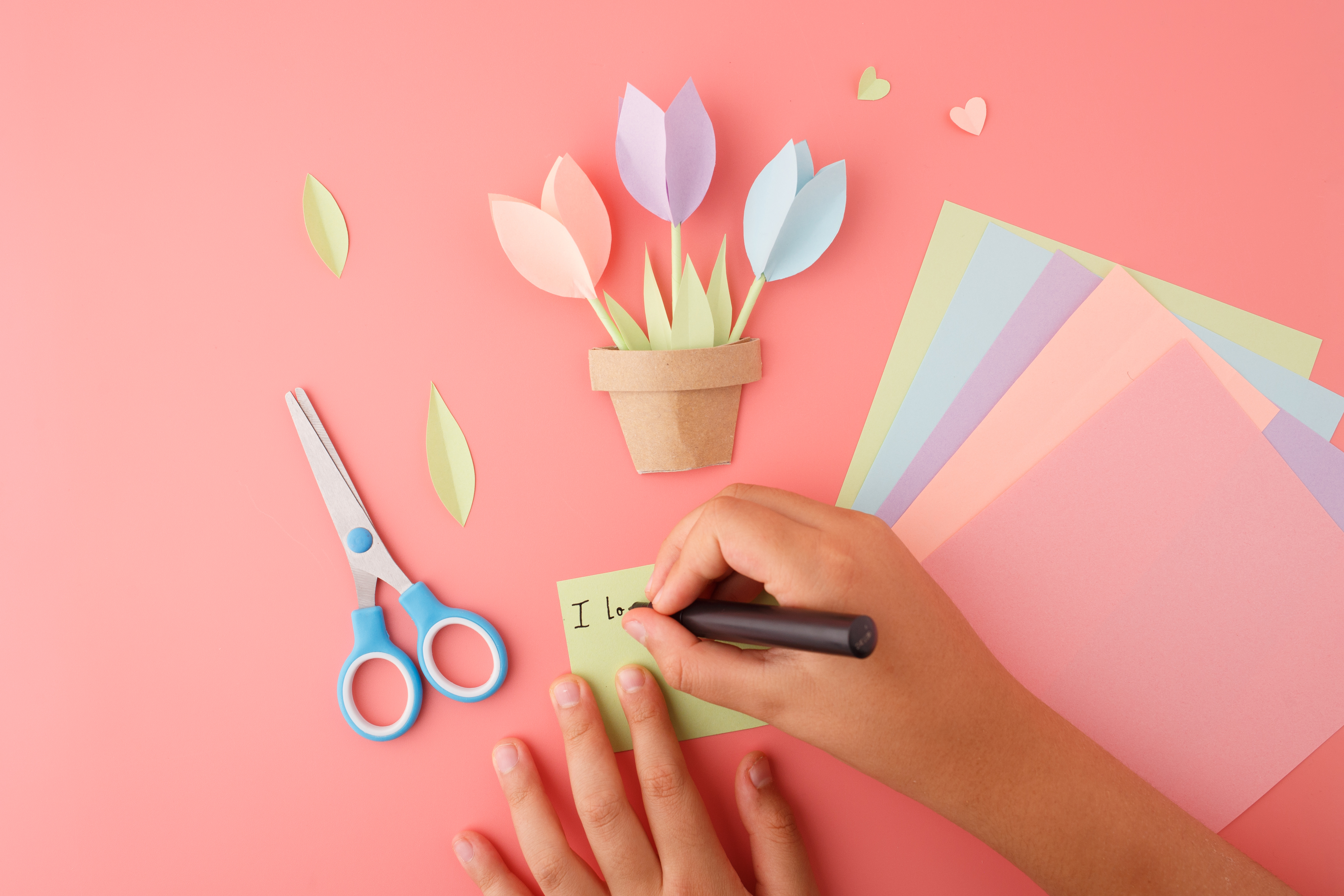 L'arbre à mots : lecture d'albums sur la différence_Gap - © adobe stock