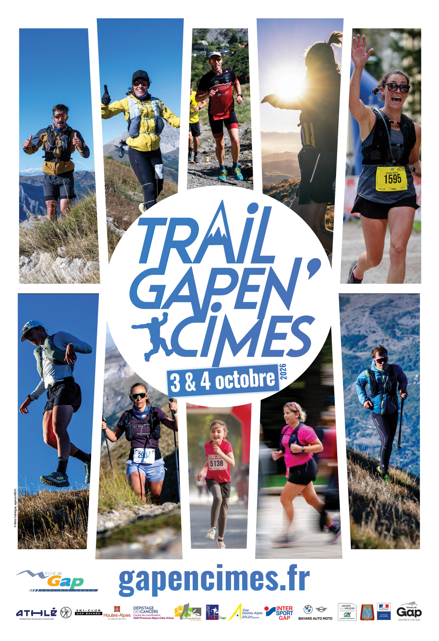 Gapencimes 2026_Gap Gapencimes 2026_Gap