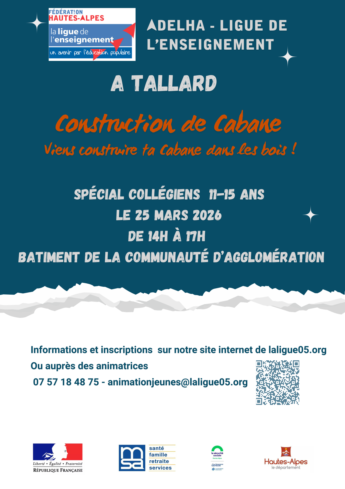 - © Adelha - © Adelha