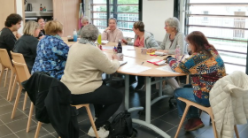 - © @mairie de tallard - © @mairie de tallard