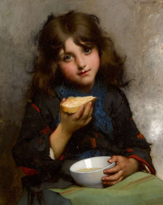 - © @canva - © @canva