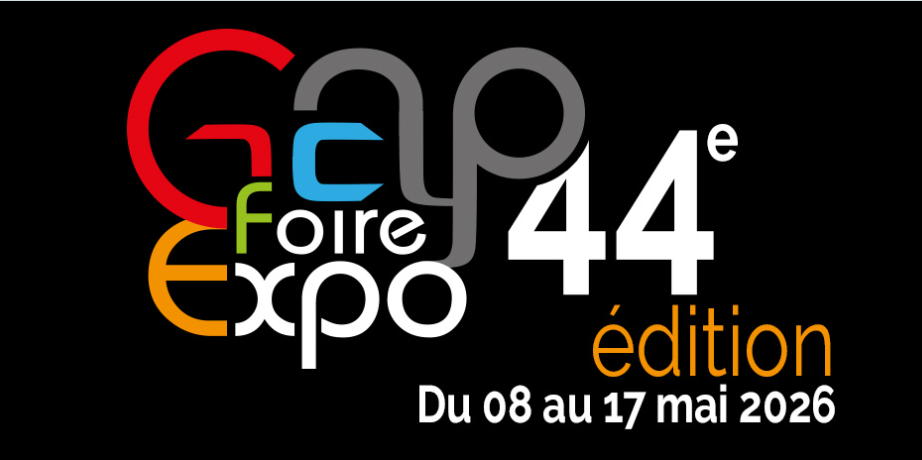 Gap Foire expo.png Gap Foire expo.png