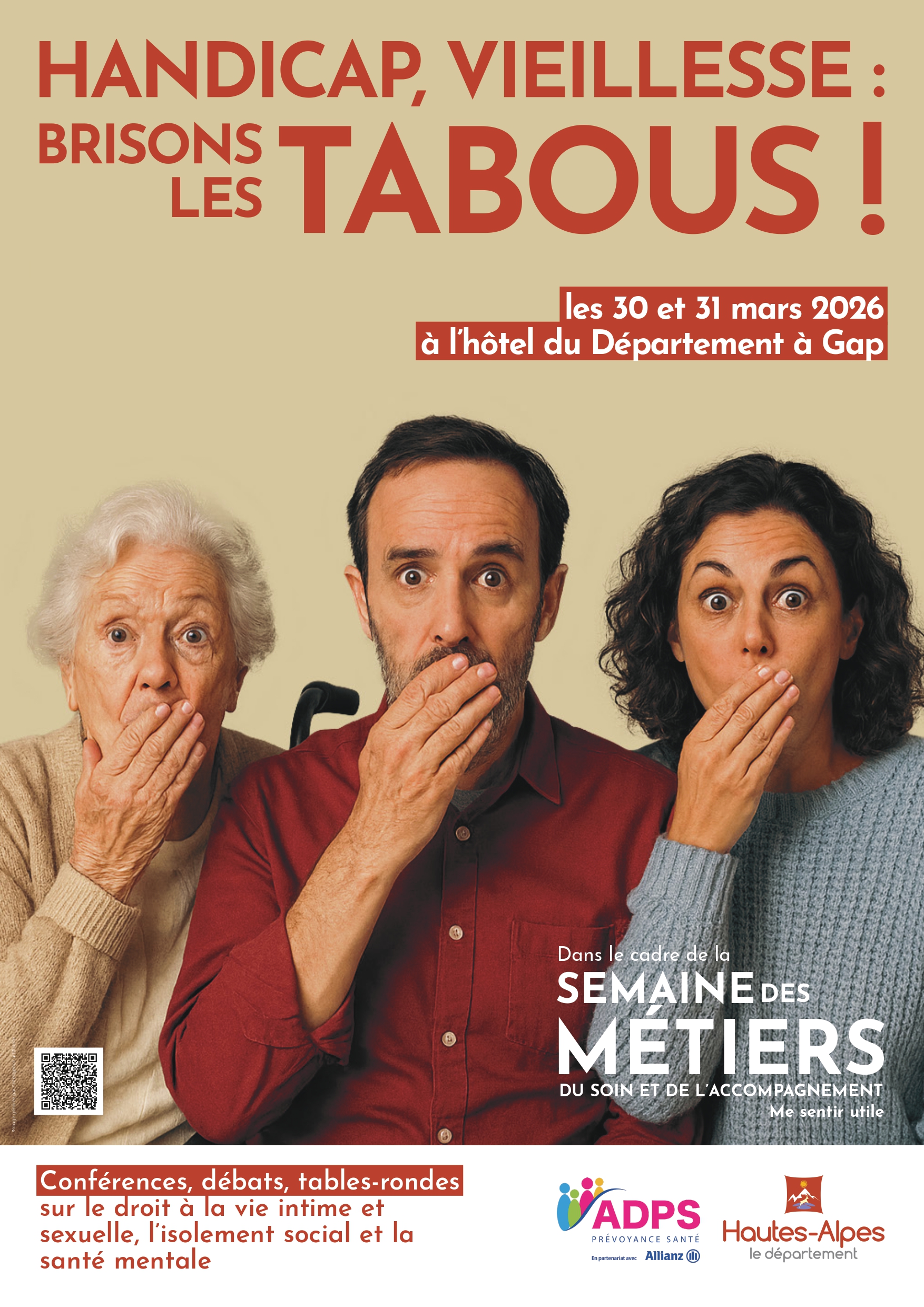 Affiche Handicap et vieillesse brisons les tabous 2026_page-0001.jpg Affiche Handicap et vieillesse brisons les tabous 2026_page-0001.jpg