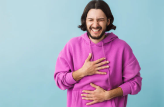 - © @canva - © @canva