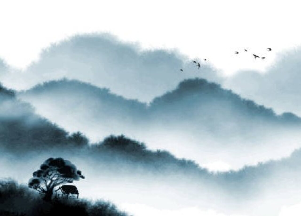 Atelier créatif « De montagne et d'eau »_Gap Atelier créatif « De montagne et d'eau »_Gap